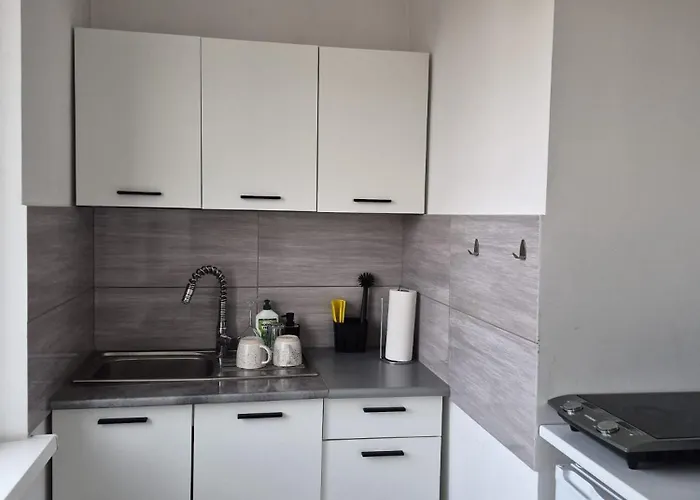 Kawalerka Mlodych Patriotow