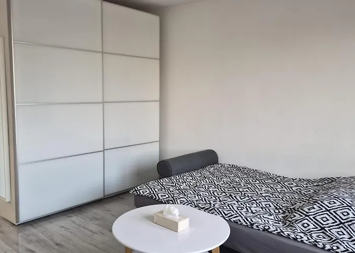 Kawalerka Mlodych Patriotow *